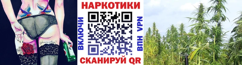 Где можно купить наркотики Алапаевск ГАШ  Меф мяу мяу 