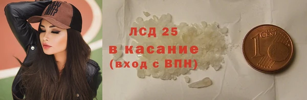 ПСИЛОЦИБИНОВЫЕ ГРИБЫ Рославль