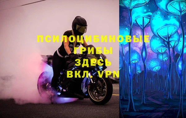 прущие крисы Абдулино