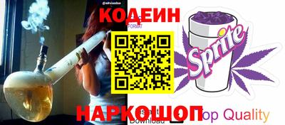 мдпв Пыть-Ях