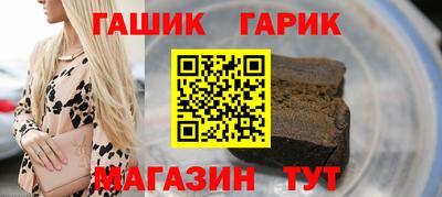 мдпв Пыть-Ях