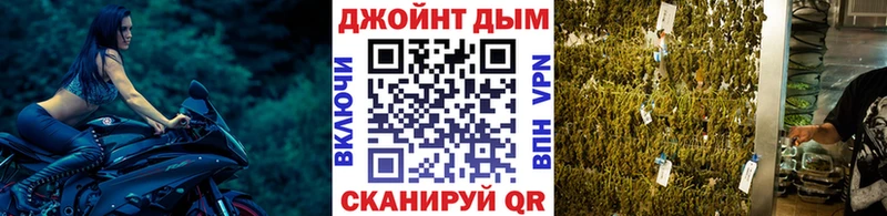 купить закладку  Алапаевск  Бошки марихуана сатива 